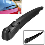 Rear Window Wiper Arm & Blade Set for Mini One & Cooper (2001-2006)