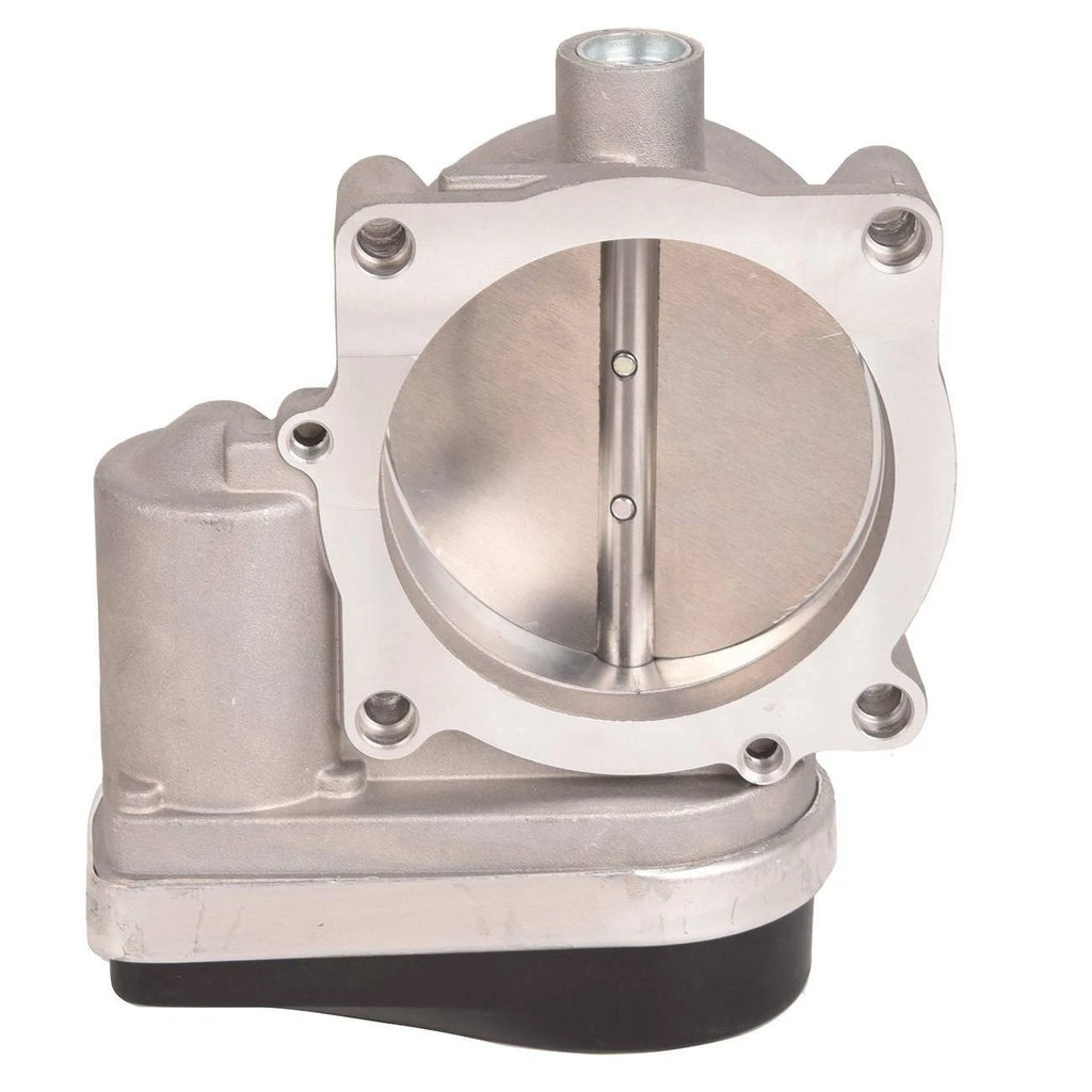Throttle Body for Dodge Charger, Chrysler 300, Jeep Grand Cherokee (2006–2010)