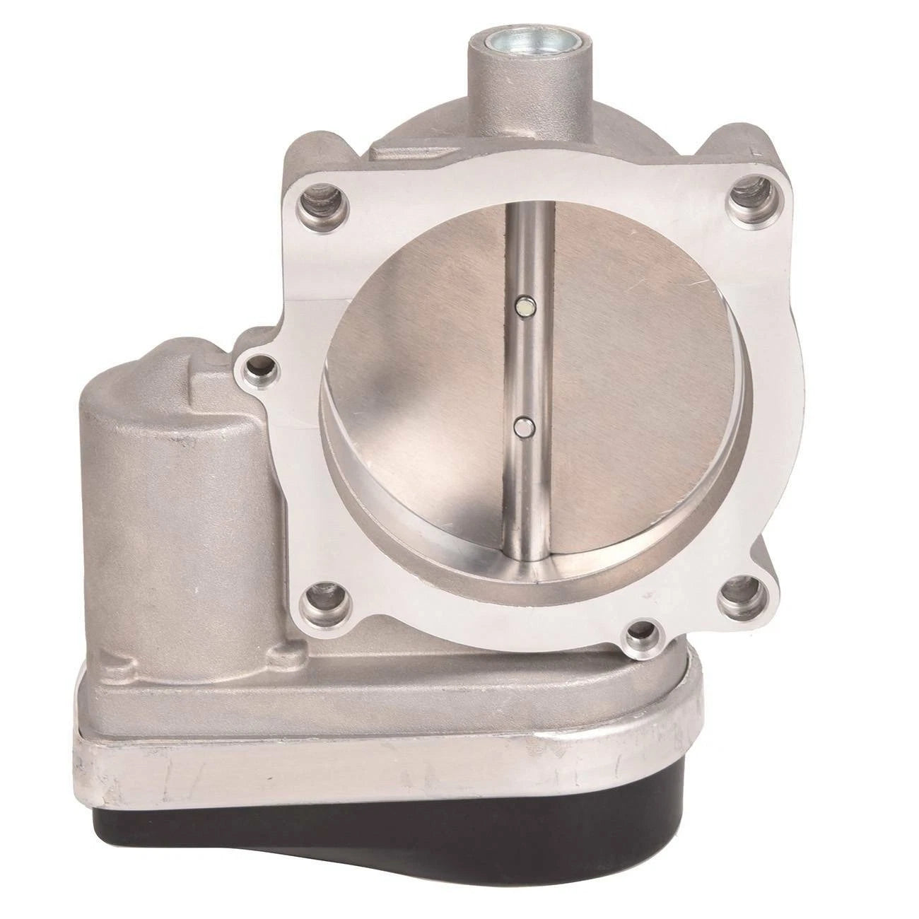 Throttle Body for Dodge Charger, Chrysler 300, Jeep Grand Cherokee (2006–2010)
