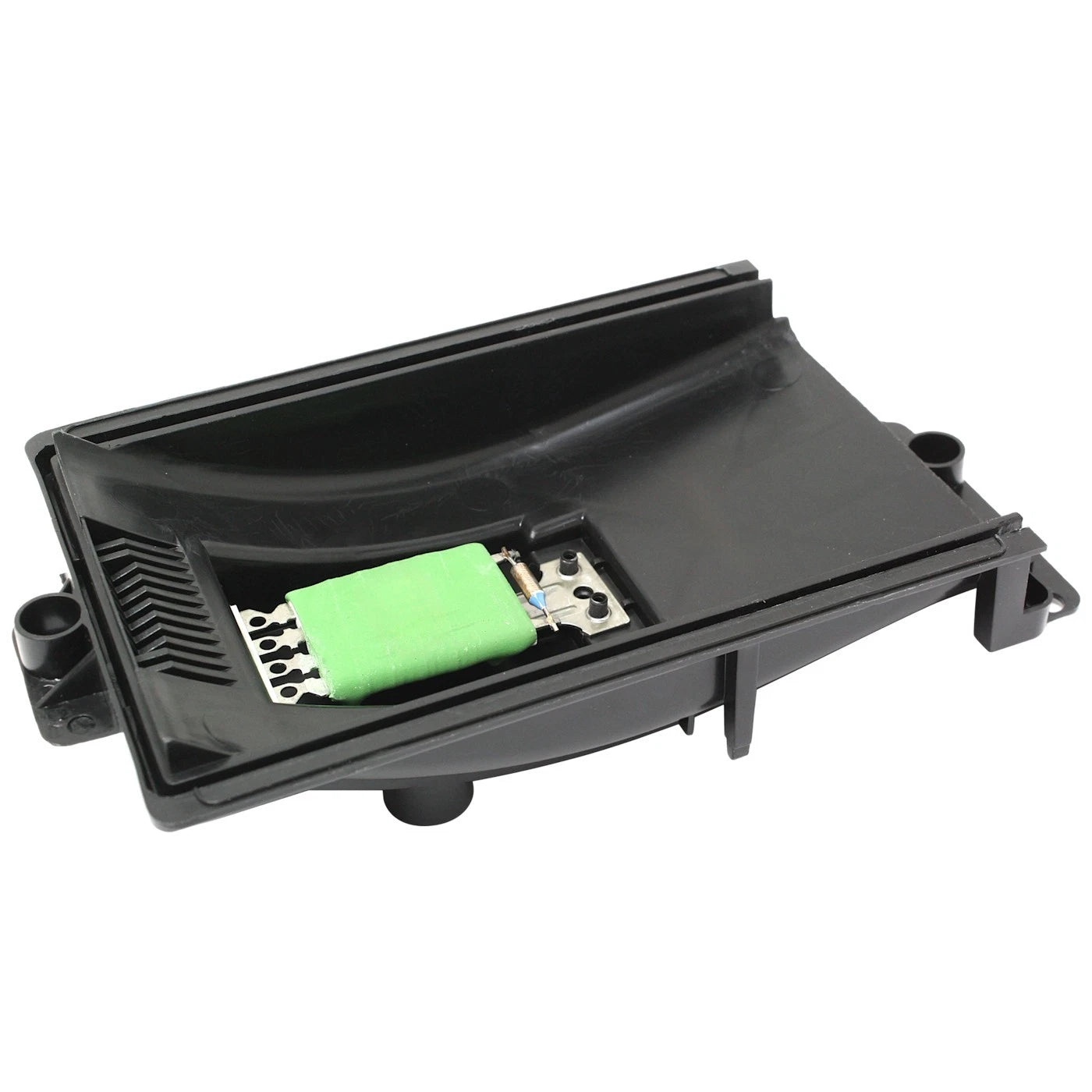 Blower Motor Resistors for VW GTI Beetle Jetta Rabbit Golf TT