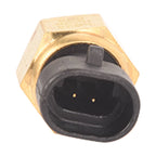 Temperature Sensor for Bobcat 751 753 763 773 863 (1990-2023)