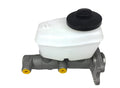 Brake Master Cylinder for Landcruiser FZJ80 (1992–1994)