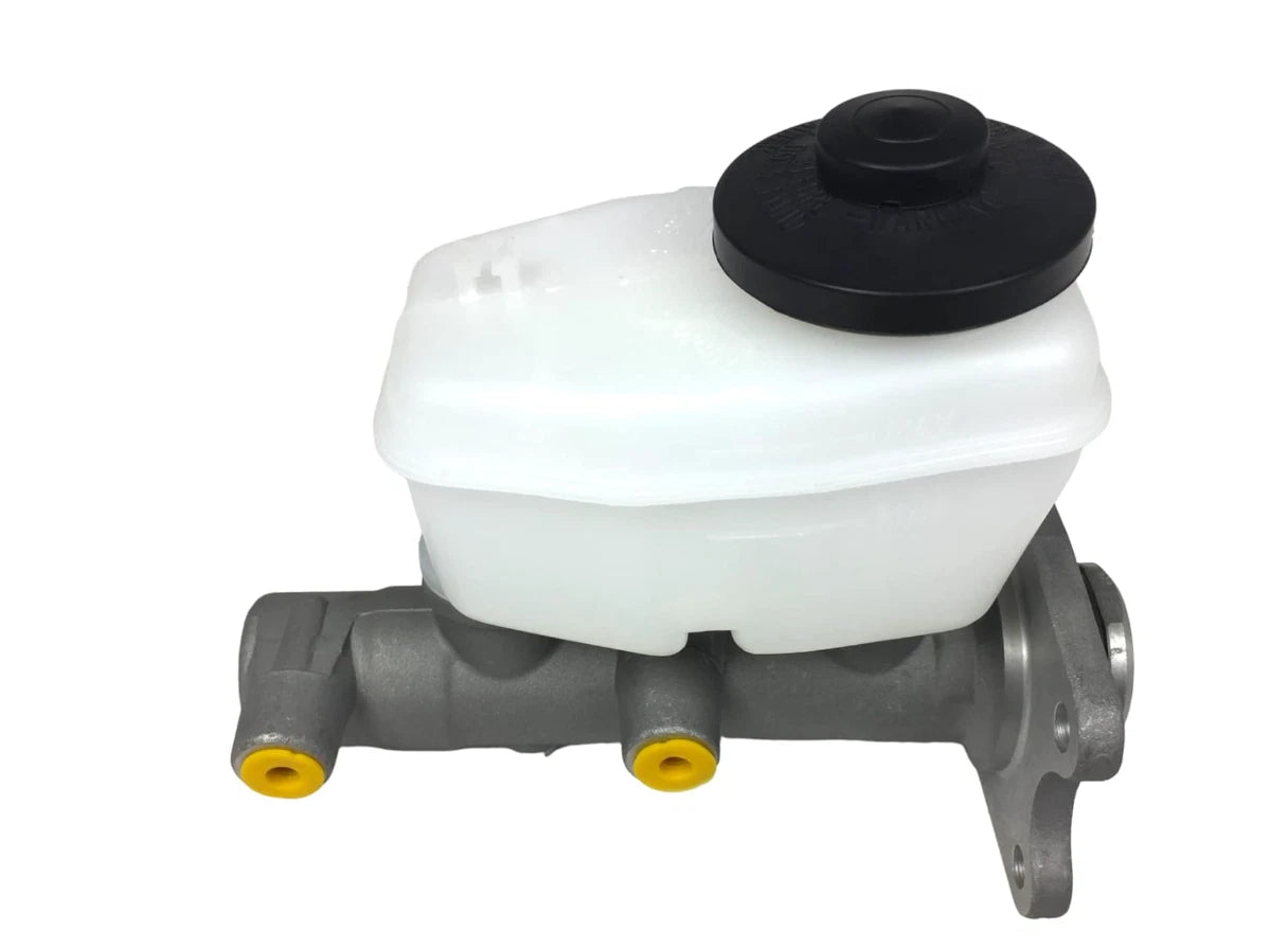 Brake Master Cylinder for Landcruiser FZJ80 (1992–1994)