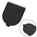 Seat Belt Anchor Covers  RH & LH for Jeep