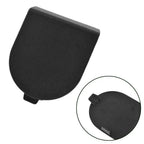 Seat Belt Anchor Covers  RH & LH for Jeep