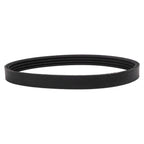 Wedge Belt for Lawn Equipment Model 302040092