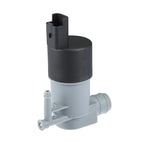 Windshield Washer Motor Pump for Nissan Navara Pickup D22 (2001–2015)