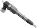Fuel Injector for JAC HF4DA1-2C 1.5L 1.6L Engine (2894829)