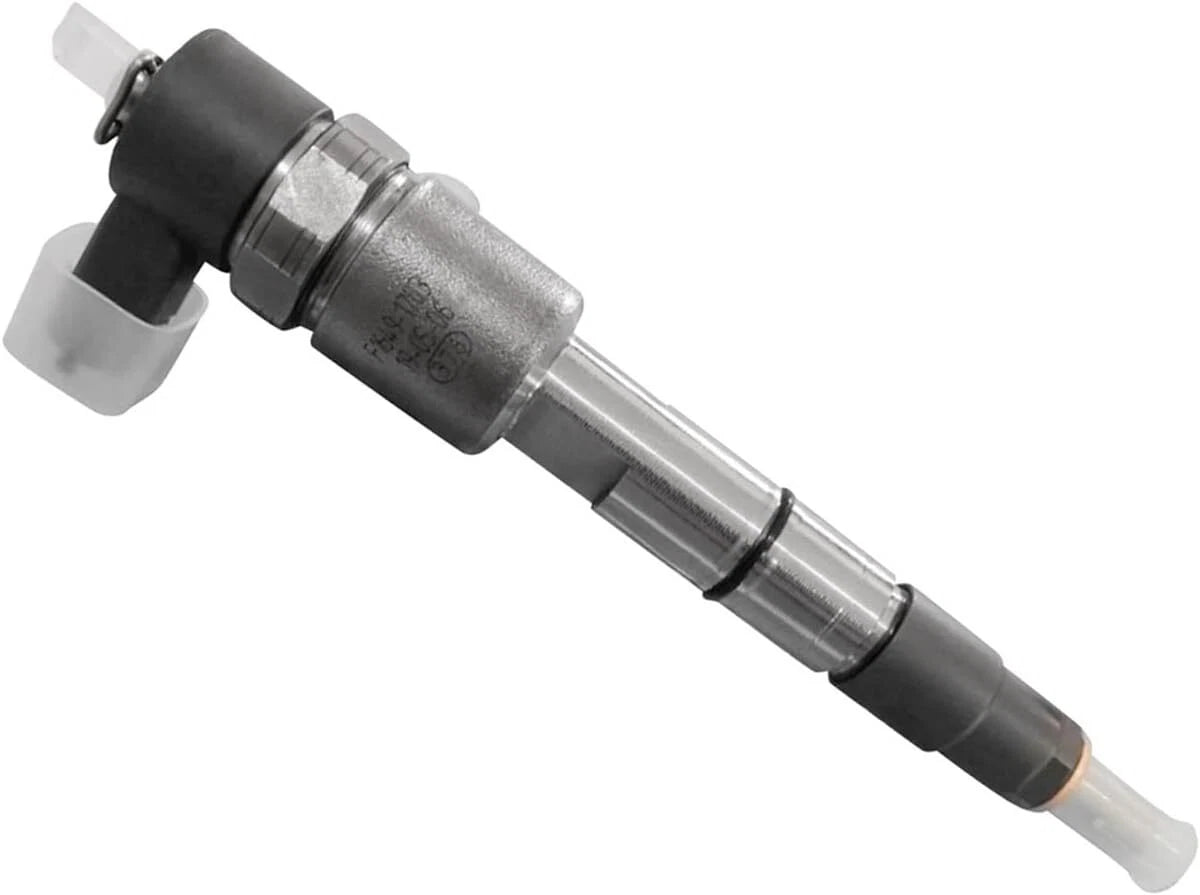 Fuel Injector for JAC HF4DA1-2C 1.5L 1.6L Engine (2894829)