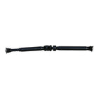 Rear Driveshaft for Toyota Tacoma 4WD (1996-2004)