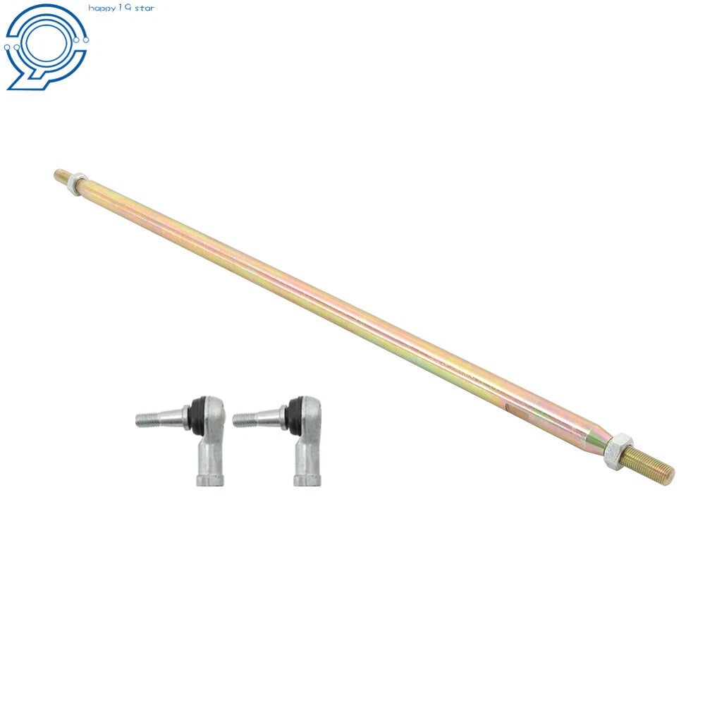 Tie Rod Assembly for E-Z-GO TXT (2001–Present) OE#70876-G02