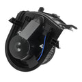 HVAC Blower Motor w/ Fan for VW Golf Jetta Cabriolet (1993–1999) 1H1820021 700171