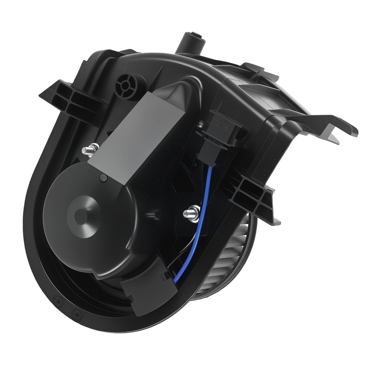 HVAC Blower Motor w/ Fan for VW Golf Jetta Cabriolet (1993–1999) 1H1820021 700171