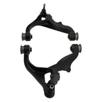 Pair Front Lower Control Arm Ball Joint for Dodge Ram 1500 (2006–2018) 4WD