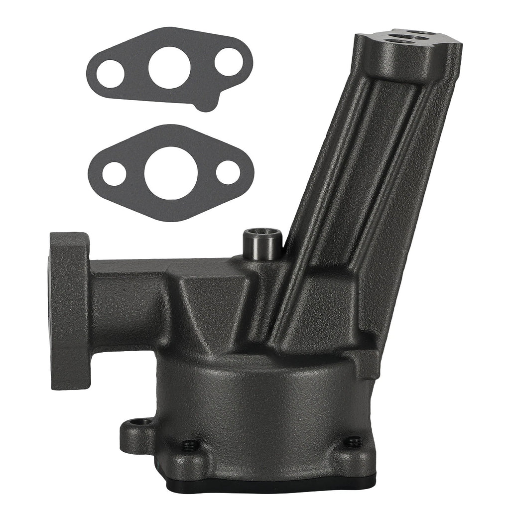 Engine Oil Pump M83HV for Mercury Cougar/Grand Marquis V8 5.8L (1969–1981)