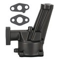 Engine Oil Pump M83HV for Mercury Cougar/Grand Marquis V8 5.8L (1969–1981)