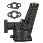 Engine Oil Pump M83HV for Mercury Cougar/Grand Marquis V8 5.8L (1969–1981)