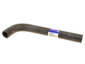 Lower Radiator Hose for Suzuki Esteem 1995–2001 (1.6L 4 Cyl, B619SG)