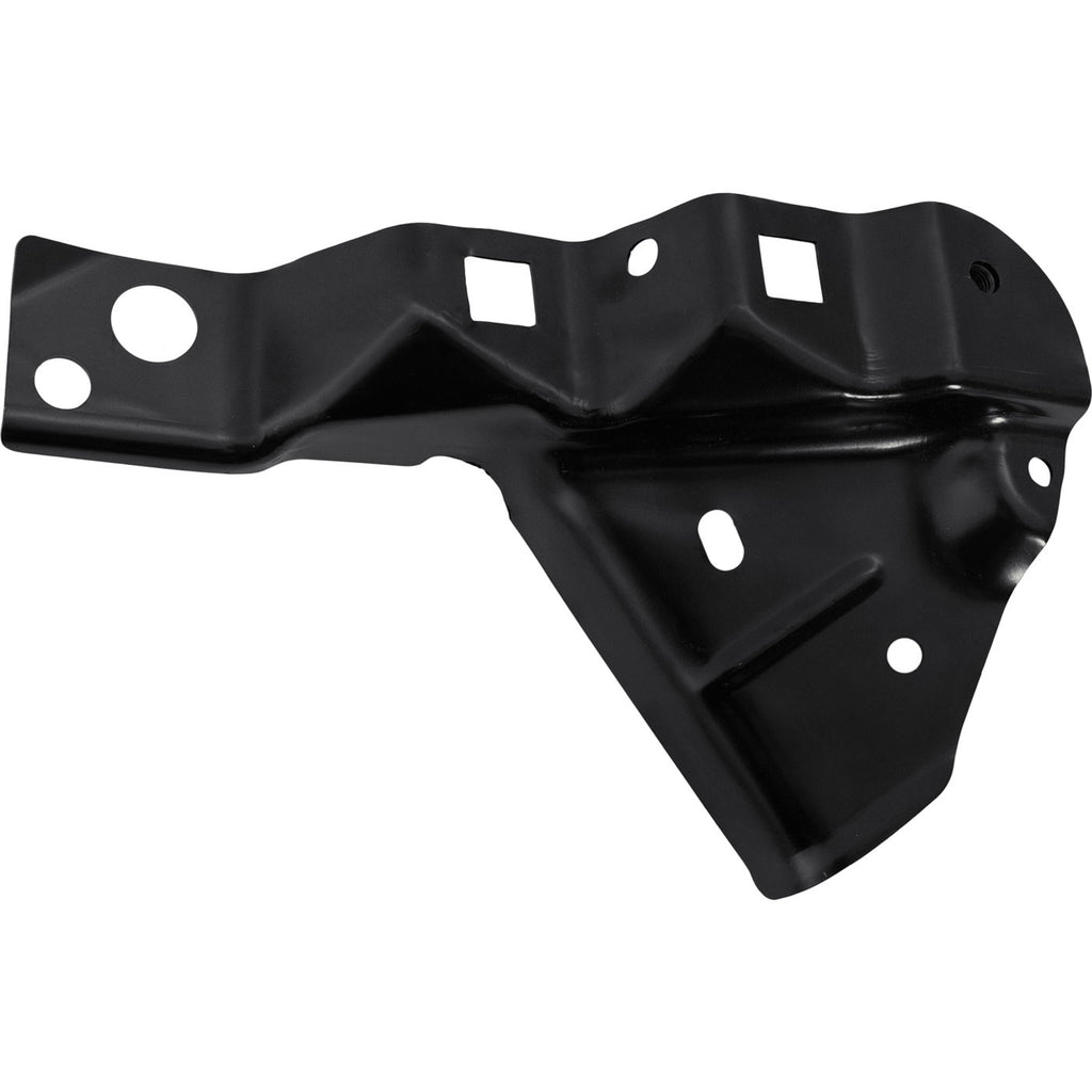 Fender Supports Set of 2 for Kia Soul