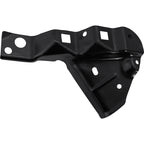 Fender Supports Set of 2 for Kia Soul