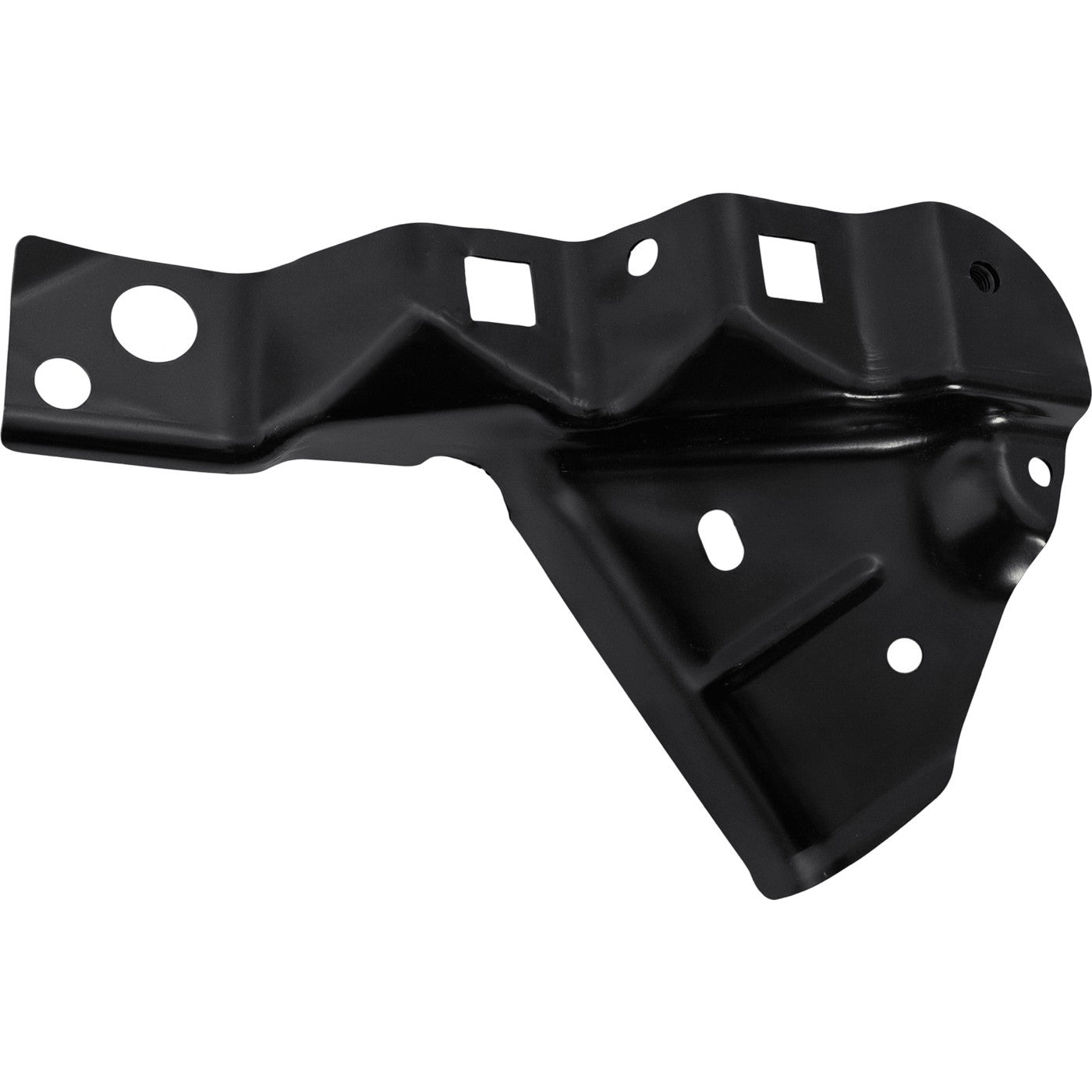 Fender Supports Set of 2 for Kia Soul