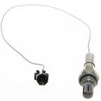 Oxygen Sensors for Chevy Oldsmobile (1995-2005)