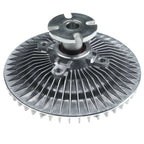 Radiator Fan Clutch for Chevy Blazer C1500 C2500 K1500 (1995–2005)