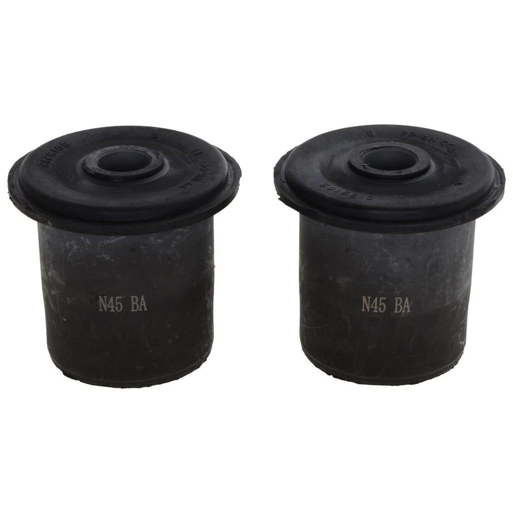 Control Arm Bushing Kit for Ford Explorer (2002–2005)