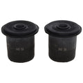 Control Arm Bushing Kit for Ford Explorer (2002–2005)