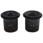Control Arm Bushing Kit for Ford Explorer (2002–2005)