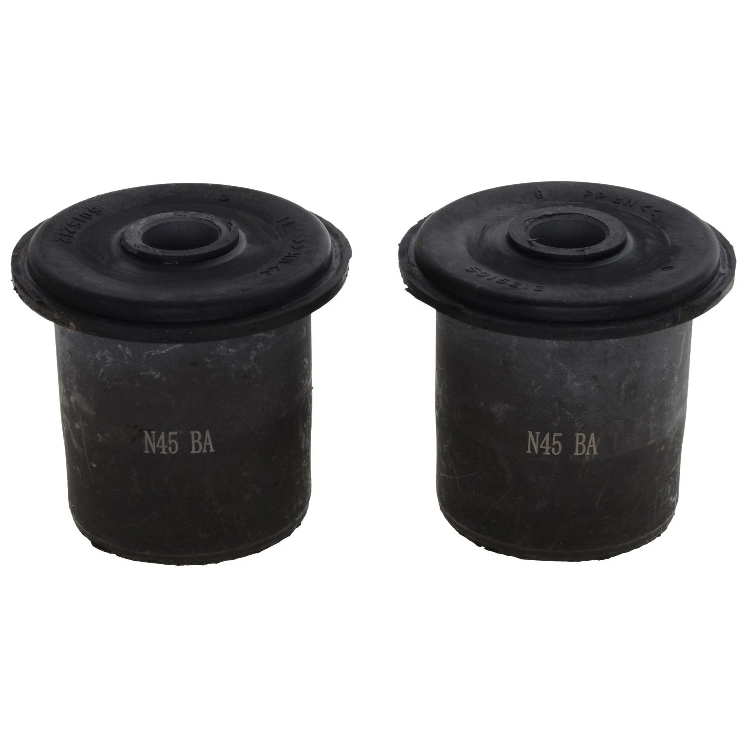 Control Arm Bushing Kit for Ford Explorer (2002–2005)