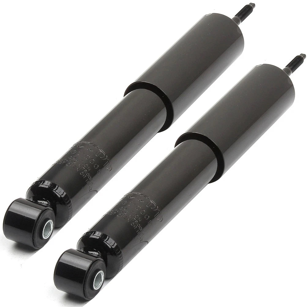 Pair of Struts for Ford F-150 (1985–1996)