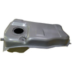 Replacement Fuel Tank 16.5 Gallon Repair Part For 2008 Ford Escape