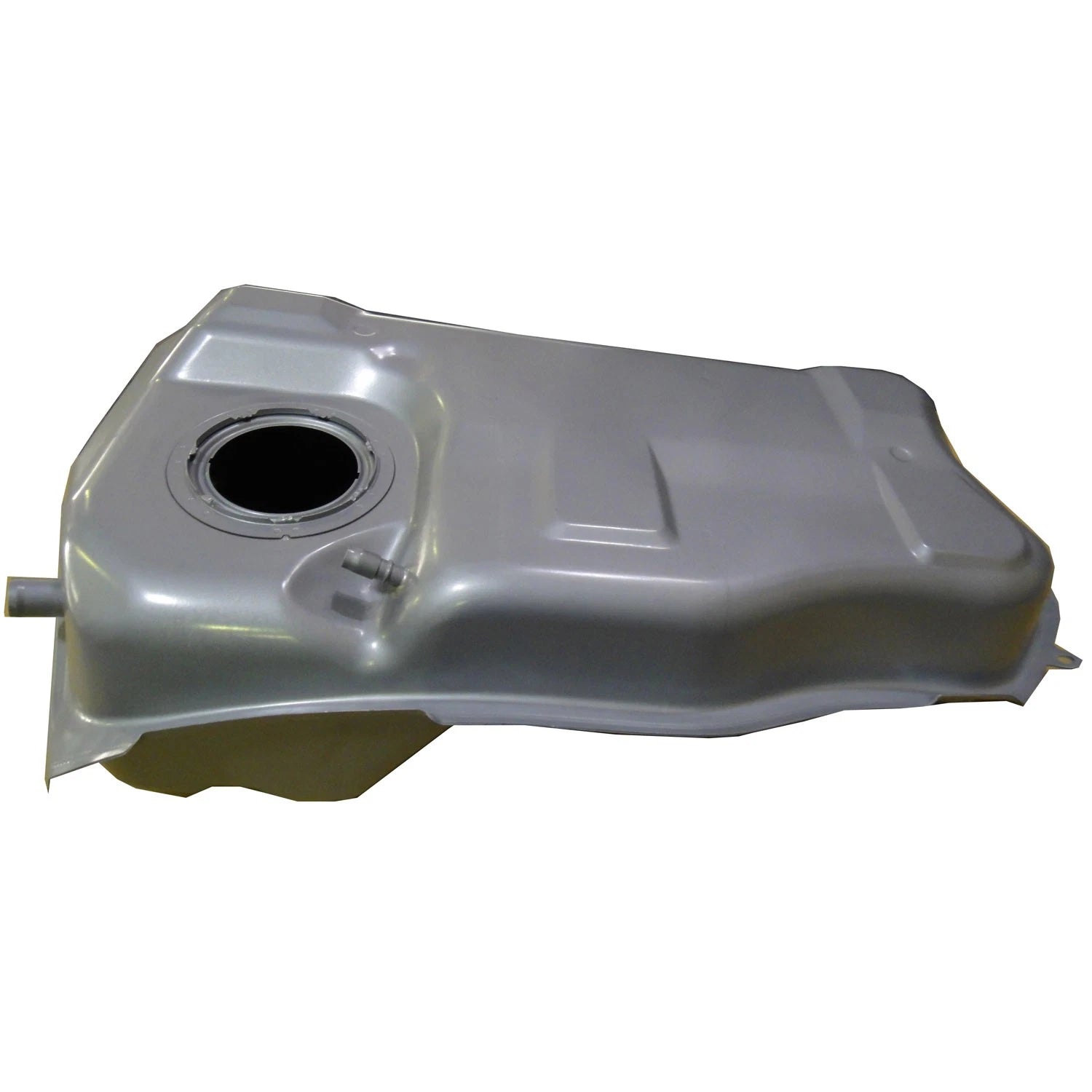Replacement Fuel Tank 16.5 Gallon Repair Part For 2008 Ford Escape