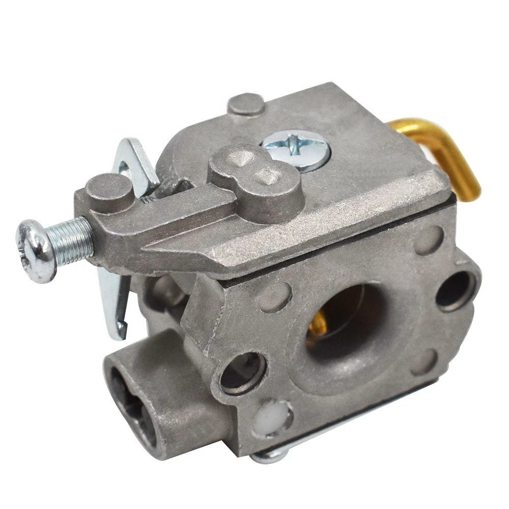 Carburetor Kit for Tecumseh Strike Master Ice Auger (G 17)