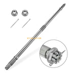 Rear Axle Shaft for Honda (42311-HN2-020, 42311-HN2-010)