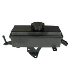 Power Steering Pump for Chevrolet Malibu (2008–2012)