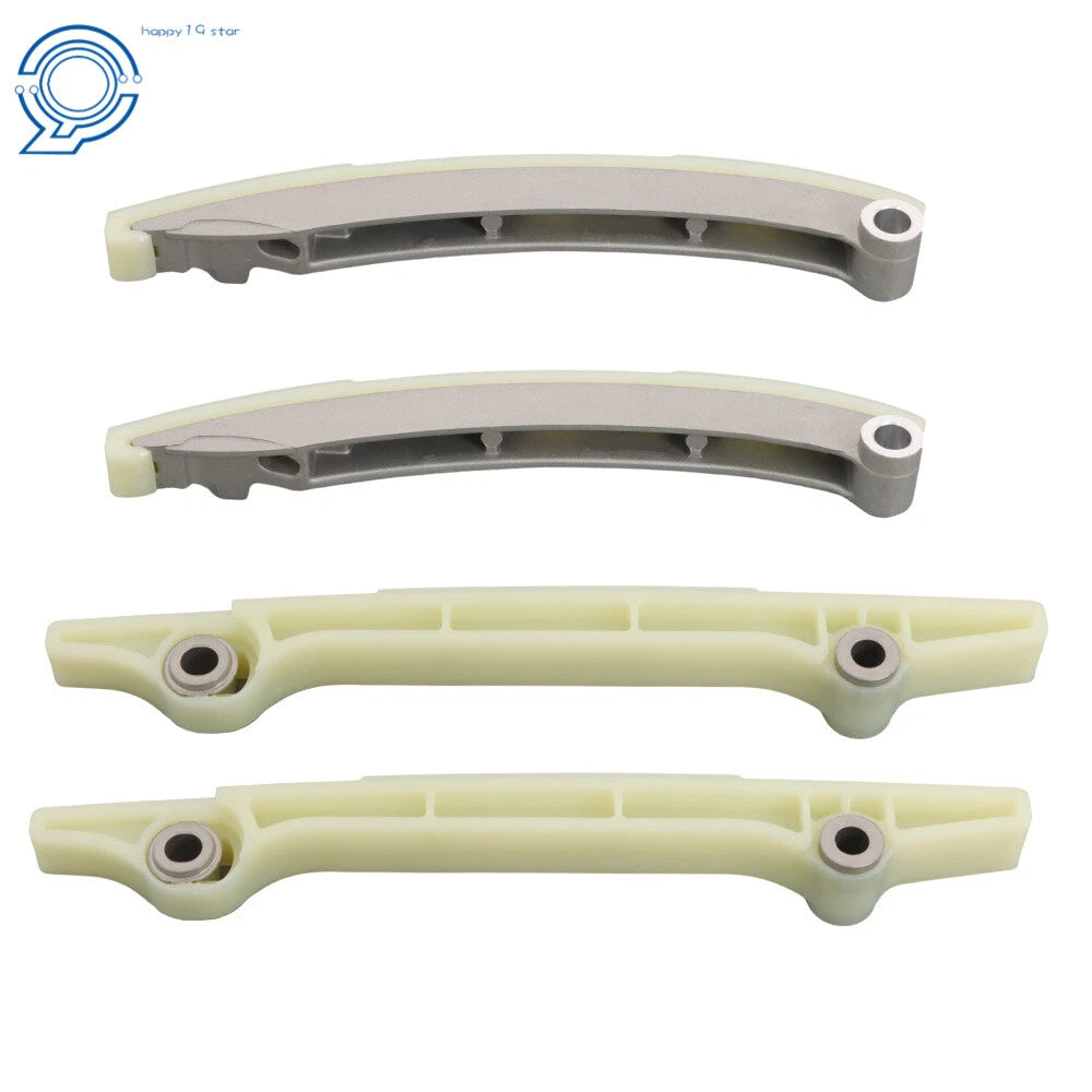 Timing Chain Kit & Head Gasket Set for Dodge Ram 1500 2002–2004