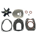 Water Pump Impeller Kit for Honda Outboard (1975–1975)