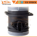MAF Mass Air Flow Sensor for Volvo C30 C70 S40 V50 S60 XC70 (2007–2013)