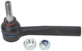 Tie Rod End for Saab 9-3 (2003–2011)