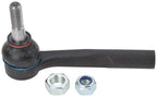 Tie Rod End for Saab 9-3 (2003–2011)