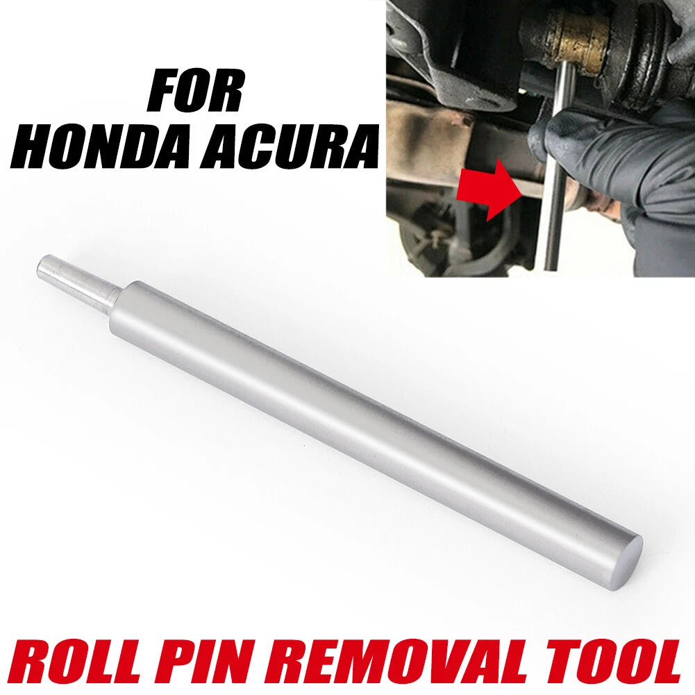 Shift Linkage Roll Pin Removal Tool for Honda Civic CRX Integra (B/D)