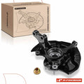 Front Right Steering Knuckle for Toyota Avalon (2005-2011)