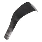 Long Life Carbon Fiber Gear Shift Knob Cover for Porsche Cayenne (2010���2017)