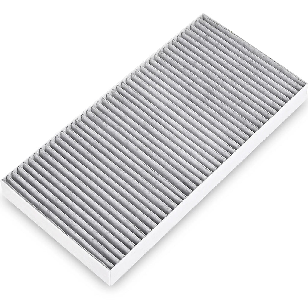 Cabin Air Filter for Cadillac Chevrolet Saab (2013–2023)