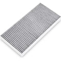 Cabin Air Filter for Cadillac Chevrolet Saab (2013–2023)