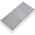 Cabin Air Filter for Cadillac Chevrolet Saab (2013–2023)