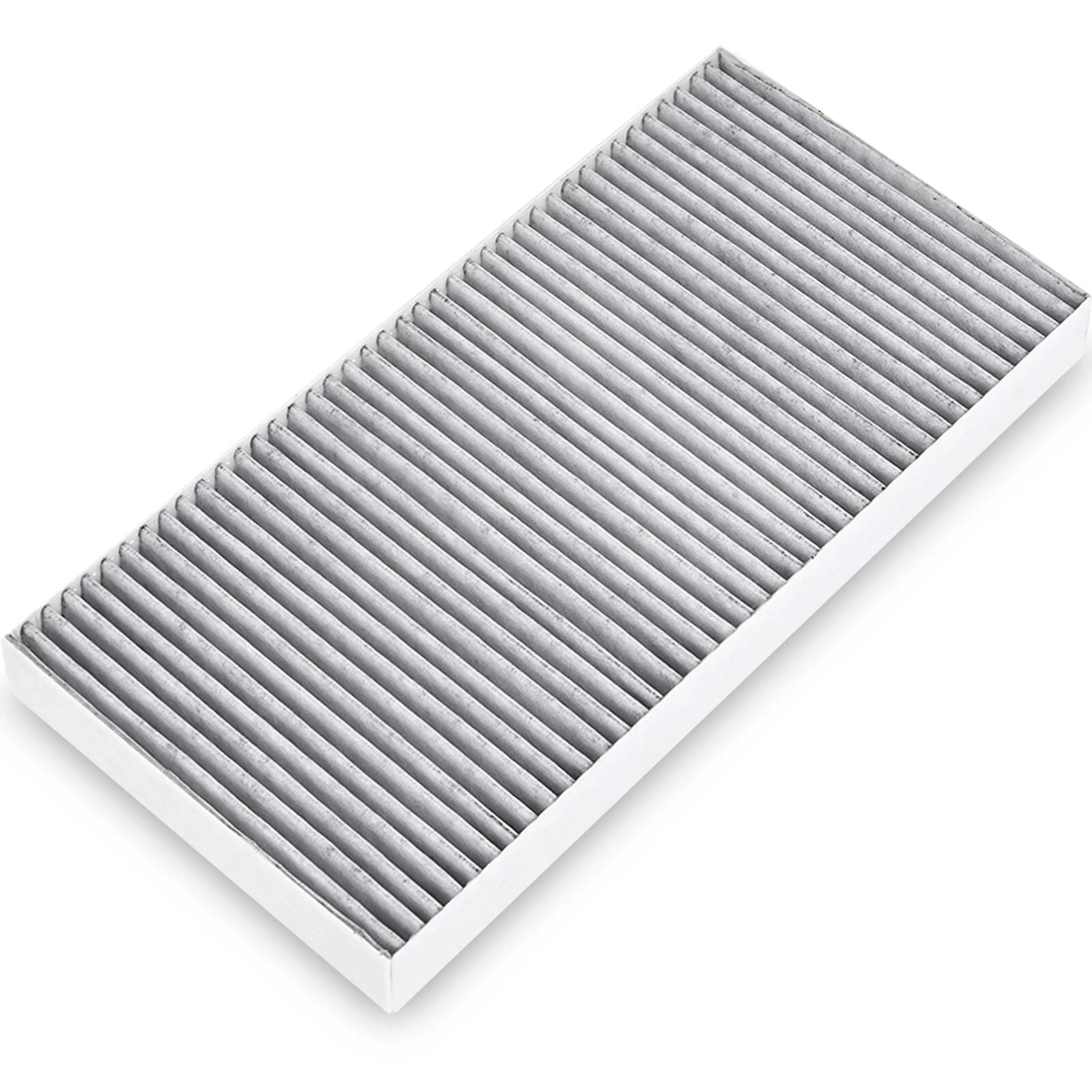Cabin Air Filter for Cadillac Chevrolet Saab (2013–2023)