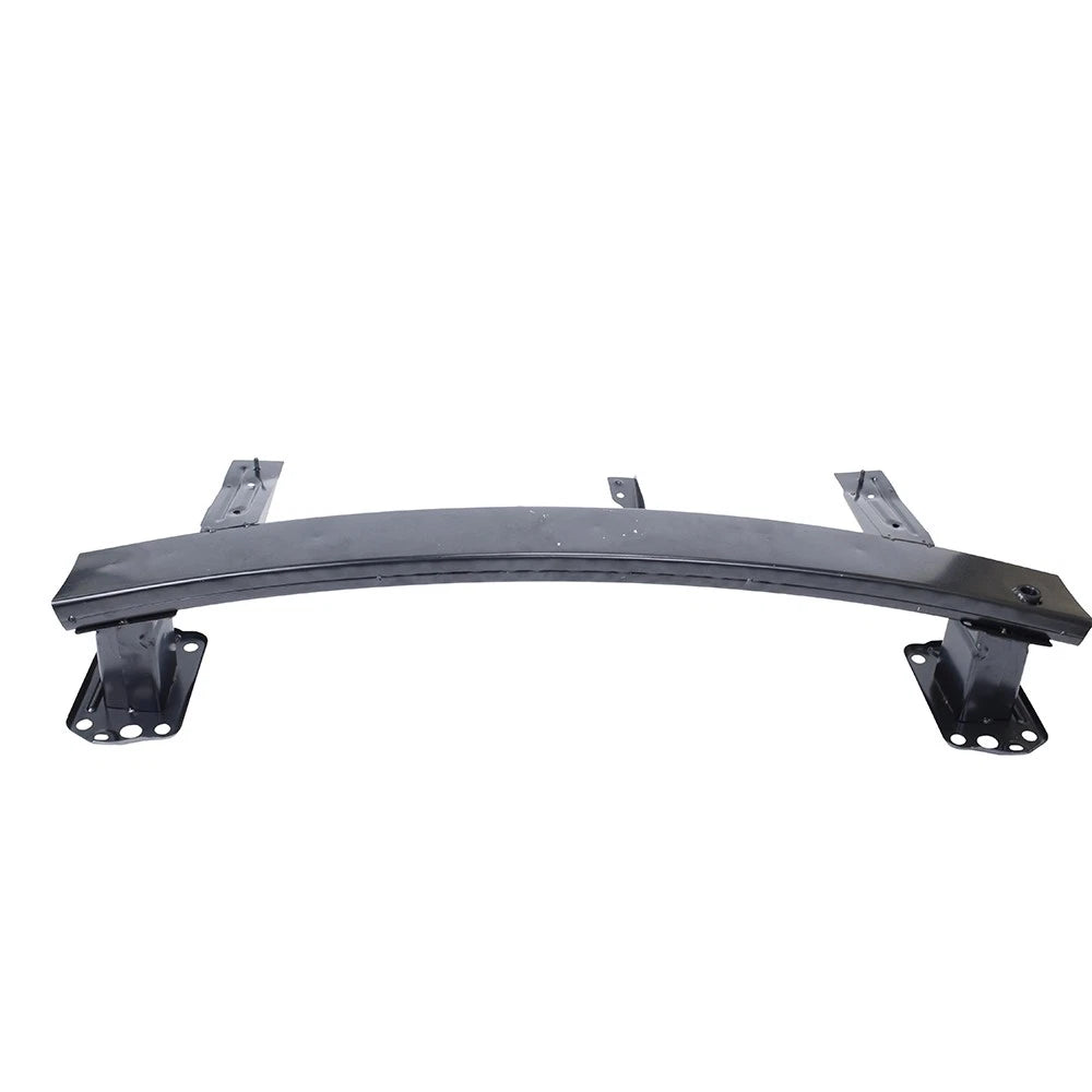Front Bumper Reinforcement for Kia Forte (2022–2024) 64900-M7500